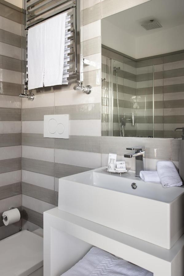 Amore Rentals - Villa Galidia Półwysep Sorrentyński Zewnętrze zdjęcie