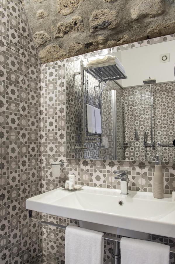 Amore Rentals - Villa Galidia Półwysep Sorrentyński Zewnętrze zdjęcie