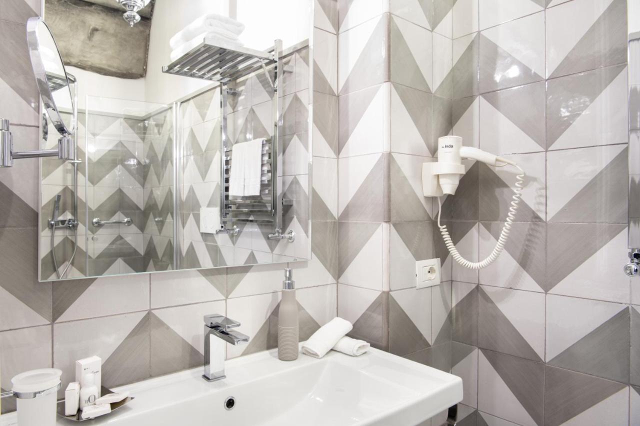 Amore Rentals - Villa Galidia Półwysep Sorrentyński Zewnętrze zdjęcie
