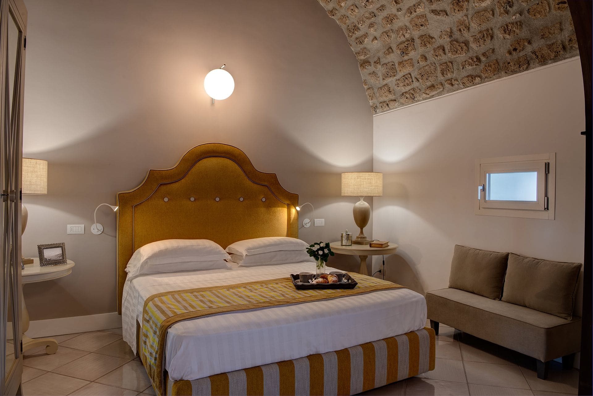 Amore Rentals - Villa Galidia Półwysep Sorrentyński Zewnętrze zdjęcie